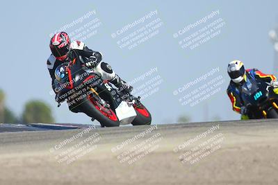media/Sep-07-2025-Pacific Track Time (Sun) [[a6322260b9]]/A and B Group/Grapevine/